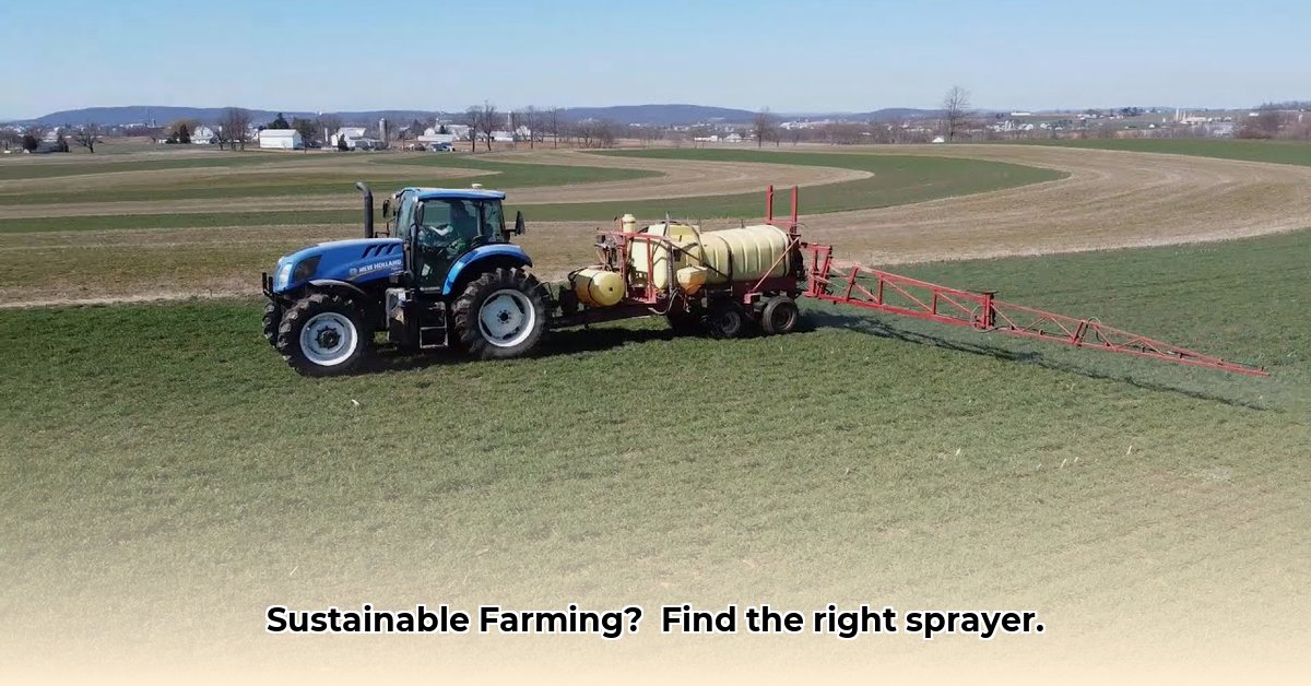 fertilizer-sprayer-tractor